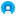 Add 'Syria customs' to blue dot