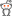 Add 'Syria customs' to reddit