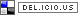 Add 'Embassy of Syria in United States' to del.icio.us