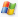 Add 'Embassy of Syria in United States' to Windows live