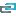 Add 'Embassy of Syria in United States' to my link vault