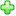 Add 'Embassy of Syria in United States' to taggly