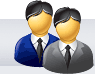 Corporate Clients