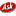 Add 'Syria Visa  United States' to ask