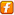 Add 'Syria Visa  United States' to furl