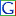 Add 'Syria Visa  United States' to google bookmarks