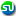 Add 'Syria Visa  United States' to stumbleupon