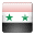 Syria visa