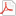 Syria visa application